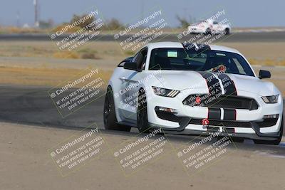 media/Oct-16-2022-Speed Ventures (Sun) [[7df72c9f09]]/Red/Session 2 (Sunset)/